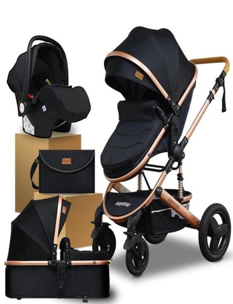 babyfond high landscape baby stroller 3 in 1 basket can sit reclining folding twoway shockabsorbing child cart send bag94272423789032
babyfond high landscape baby stroller 3 in 1 basket can sit reclining folding twoway shockabsorbing child cart send bag94272423789032