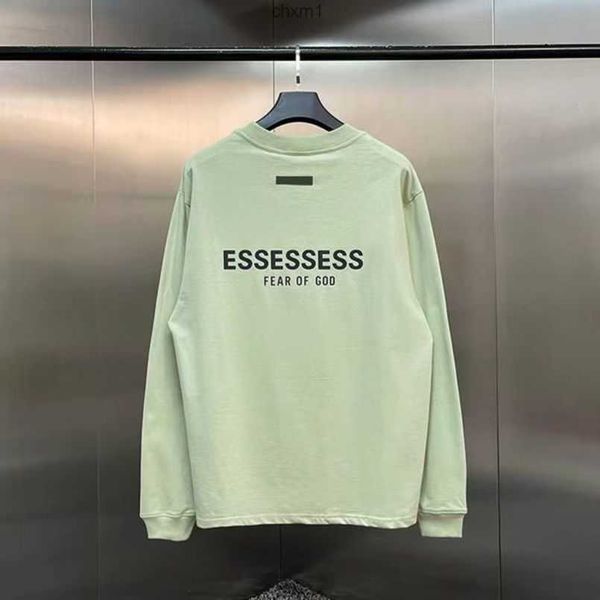 fashion loose hoodies designer essent hoodie women mens essentail streetwear essen sweatshirts clothing essenteil 3nmem, Black
fashion loose hoodies designer essent hoodie women mens essentail streetwear essen sweatshirts clothing essenteil 3nmem, Black