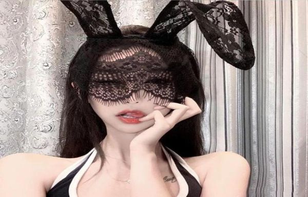 tools productsgothic lace ear veil headbands hair aessories for women girls black eye mask halloween party carnival12883688
tools productsgothic lace ear veil headbands hair aessories for women girls black eye mask halloween party carnival12883688
