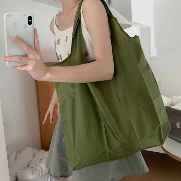 other bags women canvas shoulder bag solid color waterproof oxford cloth casual handbag tote bag large capacity reusable shopping beach bag, Black;red
other bags women canvas shoulder bag solid color waterproof oxford cloth casual handbag tote bag large capacity reusable shopping beach bag, Black;red