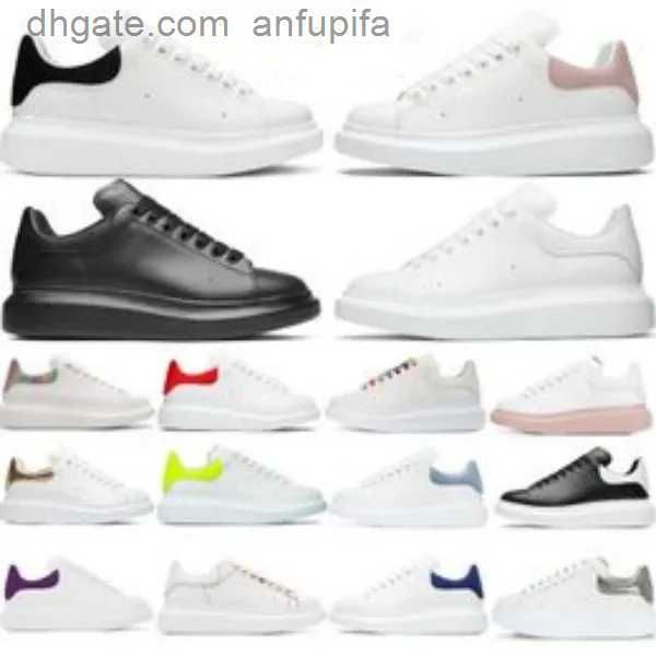 casual shoes trainers womens flats platform designer oversized white black leather luxury velvet suede mens mc queens mcqueens alexanders zc
casual shoes trainers womens flats platform designer oversized white black leather luxury velvet suede mens mc queens mcqueens alexanders zc