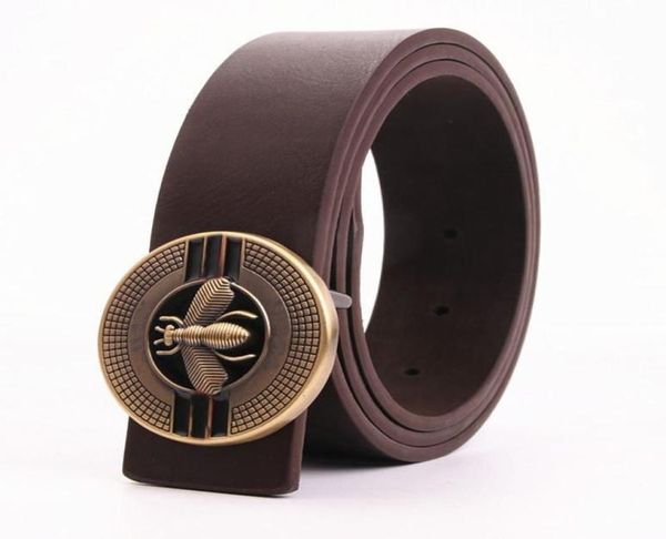 luxury men and women designer belts men male pu leather business casual buckle strap for jeans ceinture43358644558577, Black;brown
luxury men and women designer belts men male pu leather business casual buckle strap for jeans ceinture43358644558577, Black;brown