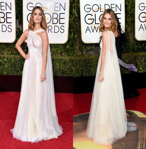 2021 golden globe award lily james formal celebrity evening dresses tulle floor length prom party gowns3865991, Black;red
2021 golden globe award lily james formal celebrity evening dresses tulle floor length prom party gowns3865991, Black;red