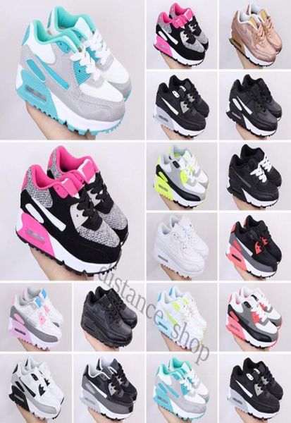 children shoes kids running shoes boy girl toddler youth plus tn designer shoe trainer cushion surface breathable sports sneakers7938669, Black
children shoes kids running shoes boy girl toddler youth plus tn designer shoe trainer cushion surface breathable sports sneakers7938669, Black