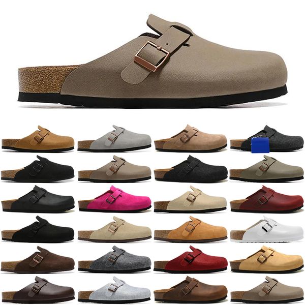 designer boston arizona sandal slipper sliders for men women black sandals slide pantoufle mens womens slides slippers trainers sandles top
designer boston arizona sandal slipper sliders for men women black sandals slide pantoufle mens womens slides slippers trainers sandles top