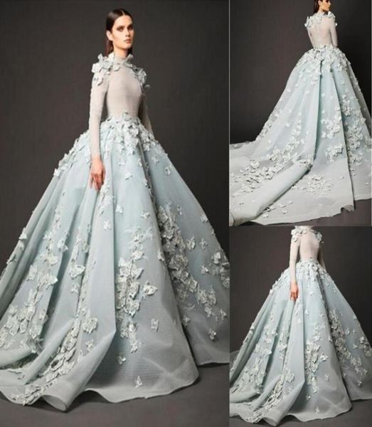 high neck prom dresses elie saab 2019 appliques beaded arabic evening dress long sleeves vintage red carpet celebrity party gowns6624423, Black
high neck prom dresses elie saab 2019 appliques beaded arabic evening dress long sleeves vintage red carpet celebrity party gowns6624423, Black