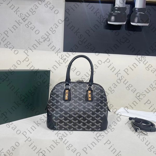 pink sugao women tote bag crossbody shoulder bags handbag large capacity genuine leather fashion luxury designer handbag shopping bag lomgka
pink sugao women tote bag crossbody shoulder bags handbag large capacity genuine leather fashion luxury designer handbag shopping bag lomgka