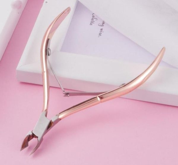 nail scissors cutter grooming tool stainless steel cuticle nipper for finger toenail dead skin nail clipper manicure tool3367114
nail scissors cutter grooming tool stainless steel cuticle nipper for finger toenail dead skin nail clipper manicure tool3367114