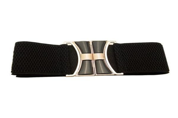 belts fashionable wide girdle ladies elastic stretch belt for women 2022 summer drcoration dress black female qz01047275852, Black;brown
belts fashionable wide girdle ladies elastic stretch belt for women 2022 summer drcoration dress black female qz01047275852, Black;brown