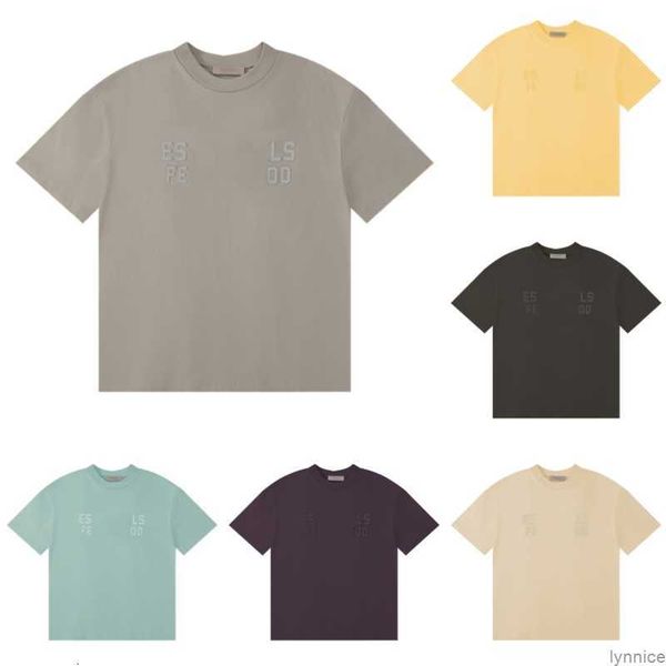 essentails t shirts mens womens fashion designer essent tshirt high street casual short sleeve tees cotton printing polos shirt pe82, White;black
essentails t shirts mens womens fashion designer essent tshirt high street casual short sleeve tees cotton printing polos shirt pe82, White;black