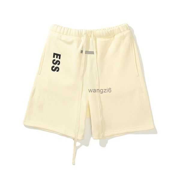 mens shorts ess designer comfortable clothing 100% pure cotton sports fashion big to 3xl 14 bz6z, White;black
mens shorts ess designer comfortable clothing 100% pure cotton sports fashion big to 3xl 14 bz6z, White;black