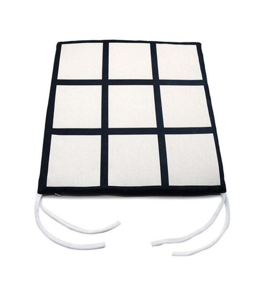 jiugongge cushion cover sublimation grids blanket blank mat thermal transfer printing blankets wrap thick grid panels blanket f1106943600
jiugongge cushion cover sublimation grids blanket blank mat thermal transfer printing blankets wrap thick grid panels blanket f1106943600