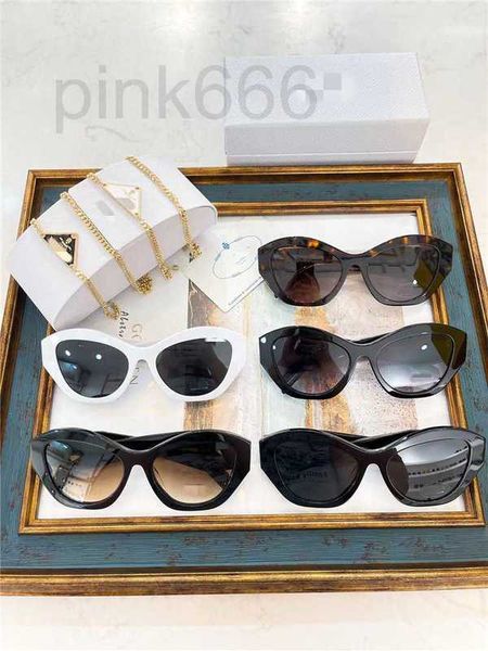 sunglasses designer new style polygonal ins network red women's fashion sunglass qrfo, White;black
sunglasses designer new style polygonal ins network red women's fashion sunglass qrfo, White;black