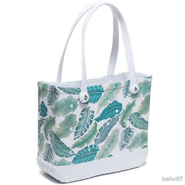other bags beach tote basket bags summer soft baskets shoulder bag women beach pouch hole handbag print pattern vacation tote bags, Black;red
other bags beach tote basket bags summer soft baskets shoulder bag women beach pouch hole handbag print pattern vacation tote bags, Black;red