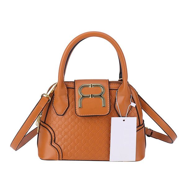 designer fashion bag handbag small crossbody purse women shoulder bags messenger crossbody bag, Red;black
designer fashion bag handbag small crossbody purse women shoulder bags messenger crossbody bag, Red;black