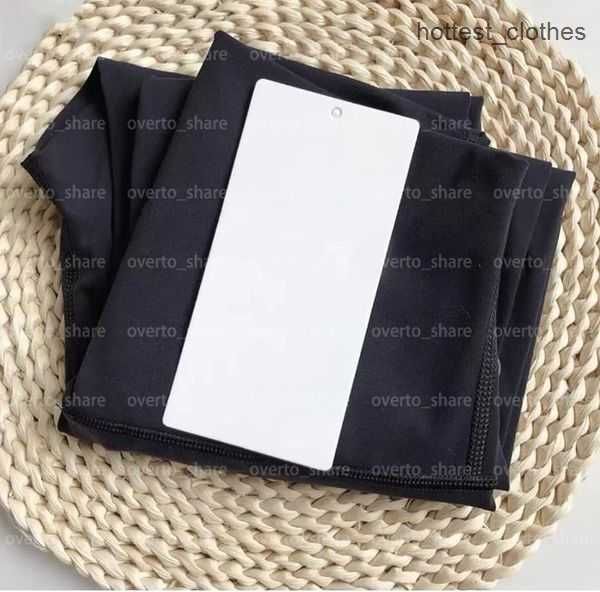 yoga outfit womens legging pants lulus high waist tight shorts sports lululemens gym wear leggings elastic fitness lady overall tights lulu, Black
yoga outfit womens legging pants lulus high waist tight shorts sports lululemens gym wear leggings elastic fitness lady overall tights lulu, Black