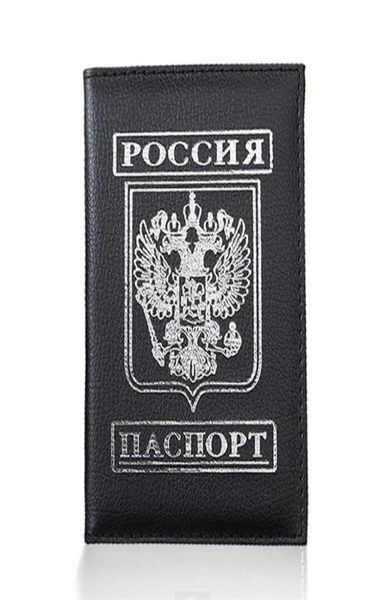 women men travel ru passport cover russian emblem pass card credit card holder case pu leather business card pass port wallet280y1721944, Brown;gray
women men travel ru passport cover russian emblem pass card credit card holder case pu leather business card pass port wallet280y1721944, Brown;gray