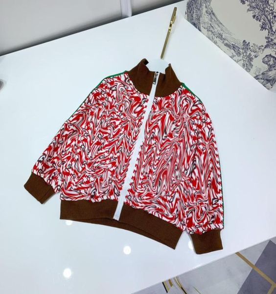 kids tracksuits clothing jackets pants 2piecs sutumn leisure sets pink color childrens 21aw suit brand girls boys cotton coat siz9080477, White
kids tracksuits clothing jackets pants 2piecs sutumn leisure sets pink color childrens 21aw suit brand girls boys cotton coat siz9080477, White