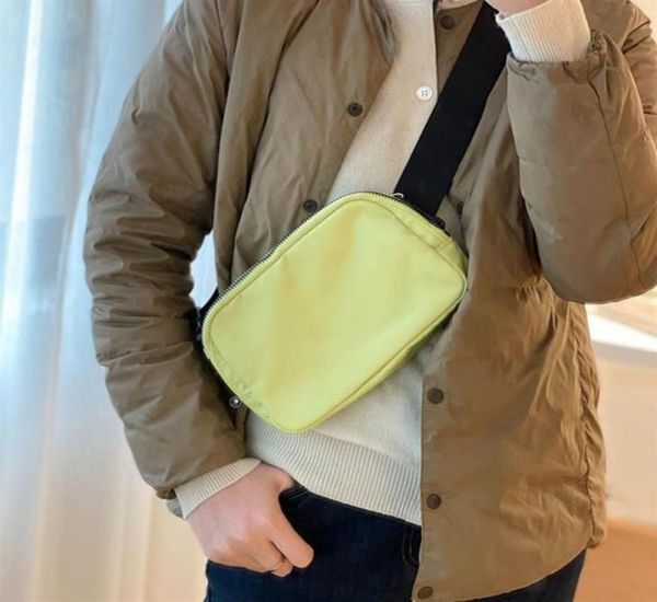 1l capacity lu waist bags men women sport runner fanny pack belly waist bum bag fitness running belt jogging pouch back chest bags9494521
1l capacity lu waist bags men women sport runner fanny pack belly waist bum bag fitness running belt jogging pouch back chest bags9494521