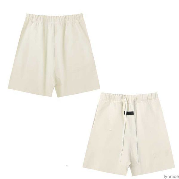 designer mens essentail shorts clothing apparel essent short cotton sports fashion street style tide knee length essentiel pants c3dd, White;black
designer mens essentail shorts clothing apparel essent short cotton sports fashion street style tide knee length essentiel pants c3dd, White;black