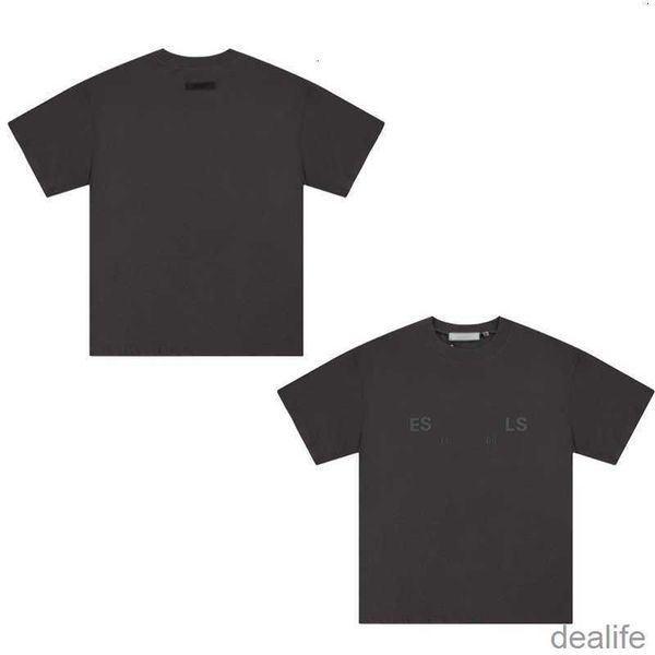 essentail desiger mens t-shirts essent short sleeve fashion letter shirts tee essentiel streetwear casual clothing cmeq, White;black
essentail desiger mens t-shirts essent short sleeve fashion letter shirts tee essentiel streetwear casual clothing cmeq, White;black
