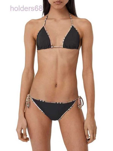 women designer bikini swimwear two piece set bikinis luxury fashion ladies beach bathing suit womens swimsuit three-point s-xl, White;black
women designer bikini swimwear two piece set bikinis luxury fashion ladies beach bathing suit womens swimsuit three-point s-xl, White;black