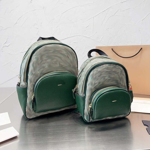 coabag school backpacks classic fashion bag women men leather backpack duffel bags for teenage girls purses tote
coabag school backpacks classic fashion bag women men leather backpack duffel bags for teenage girls purses tote
