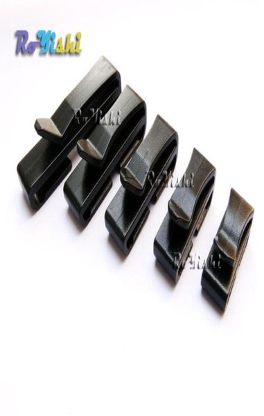 100pcslot black quickslip keeper buckle webbing ending clip for backpack adjusting strap3579330
100pcslot black quickslip keeper buckle webbing ending clip for backpack adjusting strap3579330