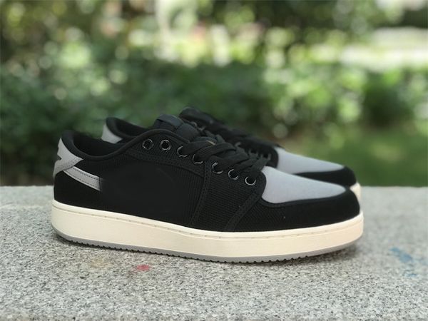 og basketball shoes jumpman 1 low shadow 1s black sail medium grey dx4981-002 outdoor sneaker sports with original box, Red;white
og basketball shoes jumpman 1 low shadow 1s black sail medium grey dx4981-002 outdoor sneaker sports with original box, Red;white