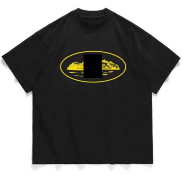 mens tshirts corteiz alcatraz t shirt men vintage graphic print hip hop street short sleeves tshirts fashion trends uk drill clothes jzw2, White;black
mens tshirts corteiz alcatraz t shirt men vintage graphic print hip hop street short sleeves tshirts fashion trends uk drill clothes jzw2, White;black