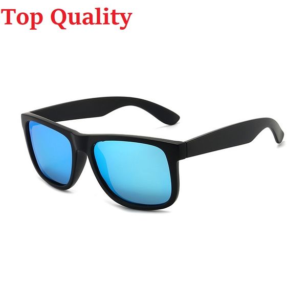 designer sunglasses men women sunglasses brand style fashion square full frame outdoor sports uv400 driving sun glasses quality, White;black
designer sunglasses men women sunglasses brand style fashion square full frame outdoor sports uv400 driving sun glasses quality, White;black