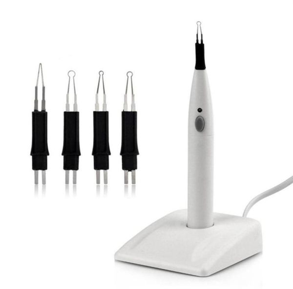 oral dental gutta percha tooth gum cutter endo gutta cutter gutta percha dissolved breaker cutter tooth whitening tools265w3539092
oral dental gutta percha tooth gum cutter endo gutta cutter gutta percha dissolved breaker cutter tooth whitening tools265w3539092