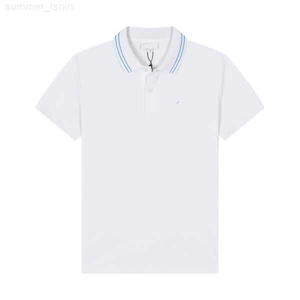 polo crocodile oversized sweatshirt mens designer men shirts fashion france men classic summer polos shirt black white short sleeve rhude t, White;black
polo crocodile oversized sweatshirt mens designer men shirts fashion france men classic summer polos shirt black white short sleeve rhude t, White;black