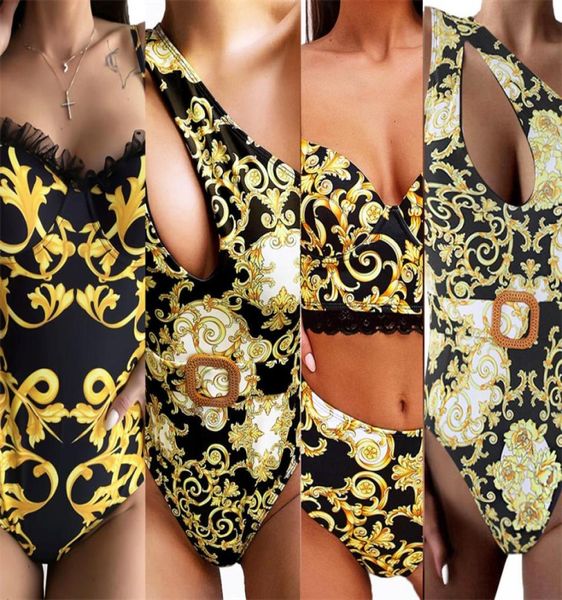flowers shoulder swimwear designer padded push up women039s onepiece swimsuits outdoor beach swimming bandage travel vacation 4324937, Black
flowers shoulder swimwear designer padded push up women039s onepiece swimsuits outdoor beach swimming bandage travel vacation 4324937, Black