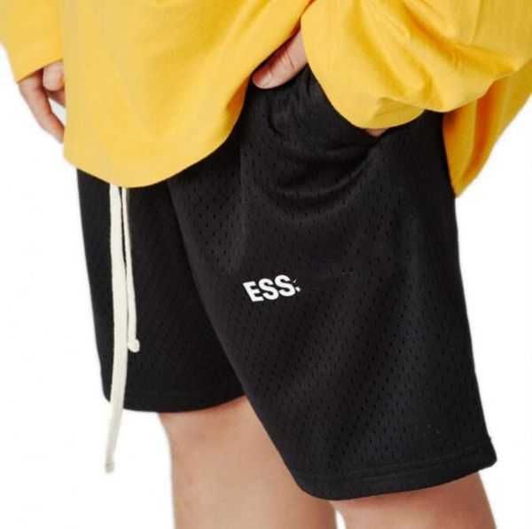mens summer casual pant ess fashion hip hop pants trousers mans women multicolor trendy shorts loose joggers sweatpants s-xxl 8 6efa, White;black
mens summer casual pant ess fashion hip hop pants trousers mans women multicolor trendy shorts loose joggers sweatpants s-xxl 8 6efa, White;black
