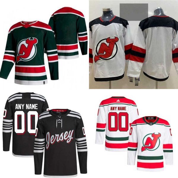 new jersey custom devils hockey jerseys 96 timo meier 91 dawson mercer 18 ondrej palat 17 yegor sharangovich 28 damon severson 71 jonas sieg, Black;red
new jersey custom devils hockey jerseys 96 timo meier 91 dawson mercer 18 ondrej palat 17 yegor sharangovich 28 damon severson 71 jonas sieg, Black;red