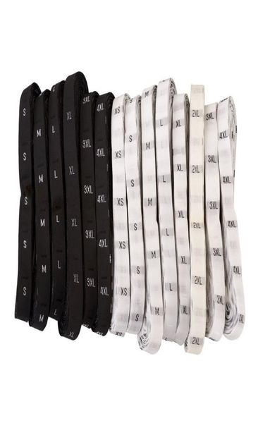 jewelry pouches bags 1set mix size label clothing garment clothes shirt dress labels tag for diy sewing xssmlxlxxl3xl4xl9158793, Pink;blue
jewelry pouches bags 1set mix size label clothing garment clothes shirt dress labels tag for diy sewing xssmlxlxxl3xl4xl9158793, Pink;blue