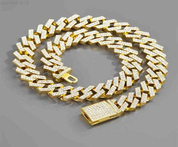 hip hop miami curb cuban necklace iced out hardened ston cz bling rapper necklac for men jewelry1246352, Silver
hip hop miami curb cuban necklace iced out hardened ston cz bling rapper necklac for men jewelry1246352, Silver