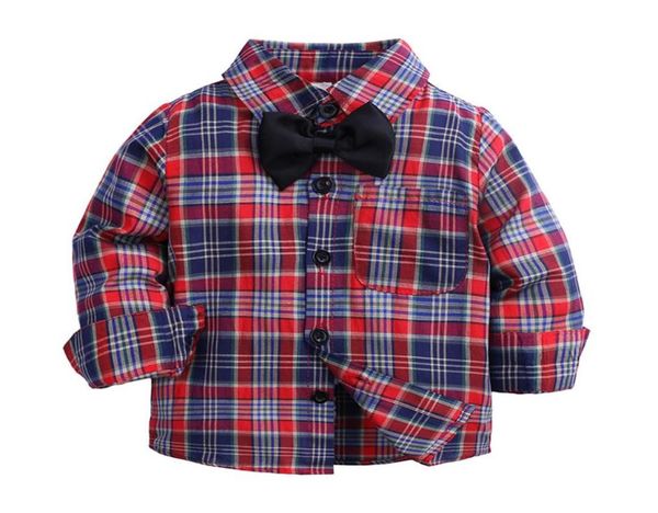 plaid shirts child kid boys girl long sleeve buttons pocket shirt turn down collar blouse casual7178938, Blue
plaid shirts child kid boys girl long sleeve buttons pocket shirt turn down collar blouse casual7178938, Blue