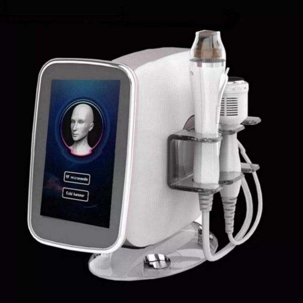 the professional microneedle 10/25/64 rf needle rf microneedle cartridge machine
the professional microneedle 10/25/64 rf needle rf microneedle cartridge machine
