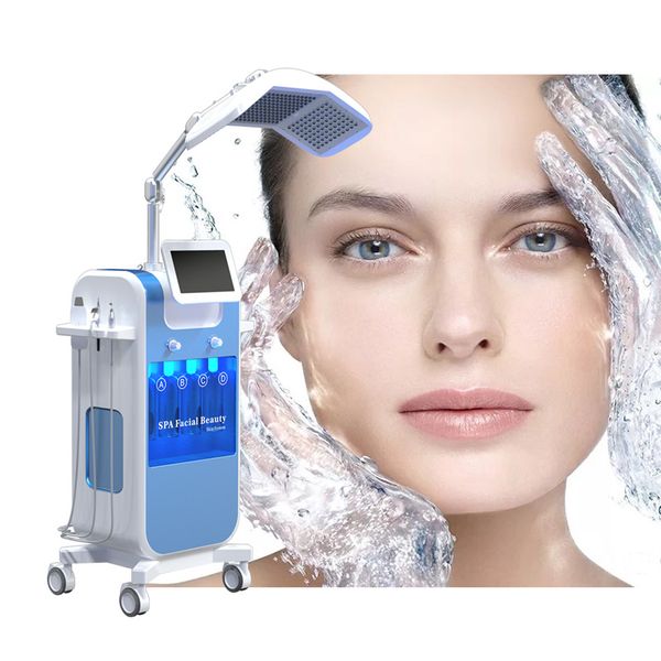 aqua hydra dermabrasion skin clean dermabrasion hydra oxygen facial dermabrasion mask for men rebranding
aqua hydra dermabrasion skin clean dermabrasion hydra oxygen facial dermabrasion mask for men rebranding