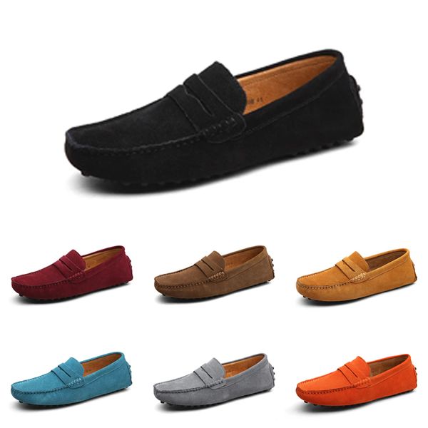 casual shoes men black brown red blue orange dark green grey yellow mens trainers outdoor sports sneakers color41
casual shoes men black brown red blue orange dark green grey yellow mens trainers outdoor sports sneakers color41