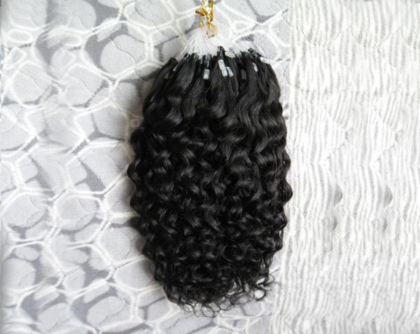 7a micro loop human hair brazilian extensions 100g virgin curly chinese hair black micro loop hair extensions deep curly7609201
7a micro loop human hair brazilian extensions 100g virgin curly chinese hair black micro loop hair extensions deep curly7609201