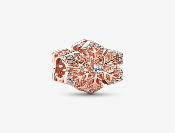 925 sterling silver festive snowflake charms fit original european charm bracelet fashion women halloween jewelry accessories3383663, Bronze;silver
925 sterling silver festive snowflake charms fit original european charm bracelet fashion women halloween jewelry accessories3383663, Bronze;silver