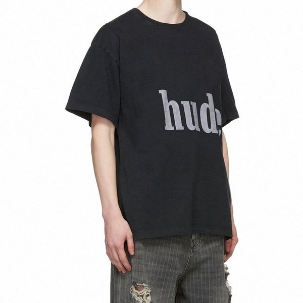 mens designers short sleeve t-shirt 2023 summer new short sleeve tees women pure cotton causal t-shirt couples fashion pop tshirts l8hv#, White;black
mens designers short sleeve t-shirt 2023 summer new short sleeve tees women pure cotton causal t-shirt couples fashion pop tshirts l8hv#, White;black