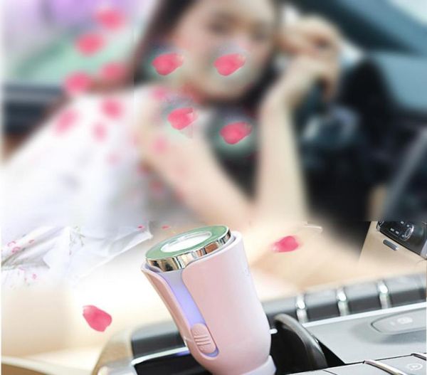 multi colors office home car use nice portable usb aromatherapy device car air clean aromatherapy diffuser4382165
multi colors office home car use nice portable usb aromatherapy device car air clean aromatherapy diffuser4382165