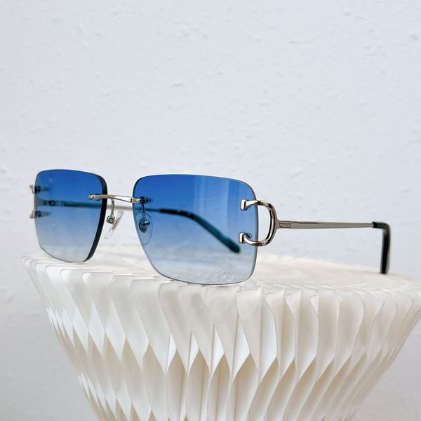 Eternal classic men sunglasses metal fine frame summer sun protection Size 55 19 140 womens sunglasses classic anti blue light radiation glasses
Eternal classic men sunglasses metal fine frame summer sun protection Size 55 19 140 womens sunglasses classic anti blue light radiation glasses