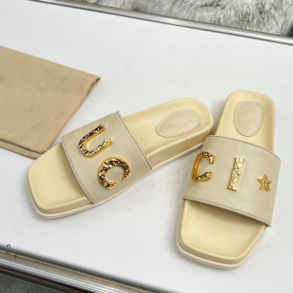 23ss womens slip on slippers platform heels 3cm sandals cowhide square toes slides ladies mules slingbacks dress shoe outdoor leisure beach, Black
23ss womens slip on slippers platform heels 3cm sandals cowhide square toes slides ladies mules slingbacks dress shoe outdoor leisure beach, Black