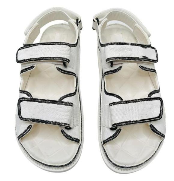 white black leather mules slides strap flats printed dad sandals hook and loop beach shoes imported sheepskin lining size 35427168657
white black leather mules slides strap flats printed dad sandals hook and loop beach shoes imported sheepskin lining size 35427168657