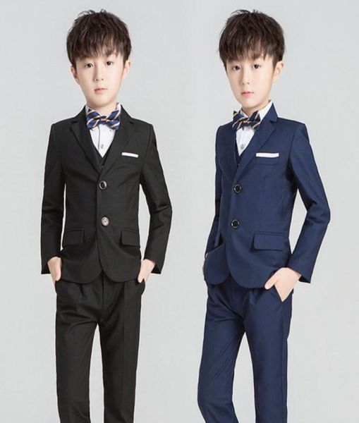 2021 spring new boys performance clothing kid tie lapel blazers waistcoat shirts pants 5pcs children wedding party clothes a59272778944, White
2021 spring new boys performance clothing kid tie lapel blazers waistcoat shirts pants 5pcs children wedding party clothes a59272778944, White